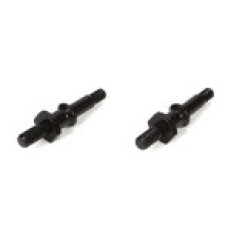 Shock Stand-off Set (2): 8B 3.0 Shock Stand-off Set (2): 8B 3.0
