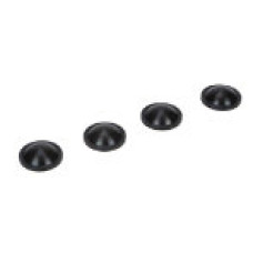 16mm Shock Bladders (4): 8B 3.0 16mm Shock Bladders (4): 8B 3.0