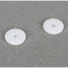 16mm Shk Pstn, 1.2mm(2):8B 3.0 16mm Shk Pstn, 1.2mm(2):8B 3.0