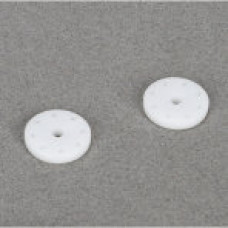 16mm Shk Pstn, 1.3mm(2):8B 3.0 16mm Shk Pstn, 1.3mm(2):8B 3.0