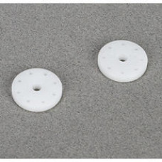 16mm Shk Pstn, Split(2):8B 3.0