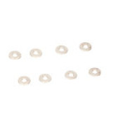 16mm Shk Pstn Wshr (8):8B 3.0 16mm Shk Pstn Wshr (8):8B 3.0