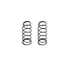 16mm FRShkSpr,5.0,Blk (2):8B 3.0 16mm FRShkSpr,5.0,Blk (2):8B 3.0