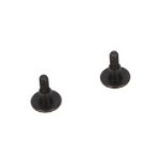 Ackmn Shldr Screw (2): 8B 3.0 Ackmn Shldr Screw (2): 8B 3.0