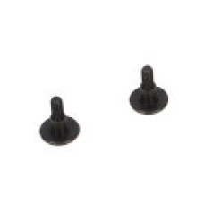 Ackmn Shldr Screw (2): 8B 3.0 Ackmn Shldr Screw (2): 8B 3.0