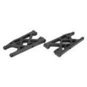 Rr Susp Arm St: 8B 3.0 & 4.0 Rr Susp Arm St: 8B 3.0 & 4.0
