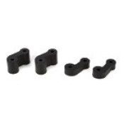Wing Spcr St, .250 .500: 8B 3.0 Wing Spcr St, .250 .500: 8B 3.0