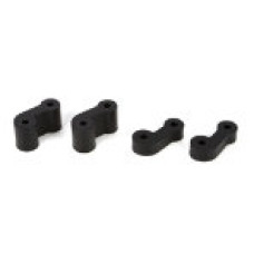 Wing Spcr St, .250 .500: 8B 3.0 Wing Spcr St, .250 .500: 8B 3.0