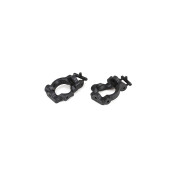 Front Spindle Carrier, 15 Degrees: 8T 3.0T Front Spindle Carrier, 15 Degrees: 8T 3.0T