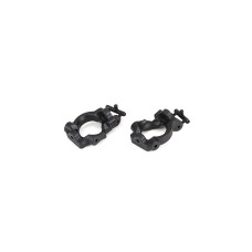 Front Spindle Carrier, 15 Degrees: 8T 3.0T Front Spindle Carrier, 15 Degrees: 8T 3.0T