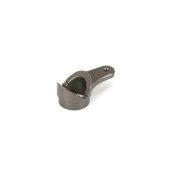 Servo Saver Top, Aluminum: All 8IGHT/T Servo Saver Top, Aluminum: All 8IGHT/T