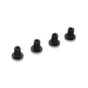 Droop Screw (4): 8B 3.0 Droop Screw (4): 8B 3.0