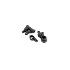 ServoSaverBellcrank Plastics: 5B, 5T, MINI WRC ServoSaverBellcrank Plastics: 5B, 5T, MINI WRC