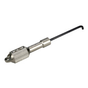 Hex Differential Wrench, Aluminum: 22/22X/22X-T by TLR SRP $56.18 Hex Differential Wrench, Aluminum: 22/22X/22X-T by TLR SRP $56.18