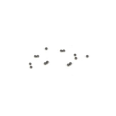 Tungsten Carbide Diff Balls, 3/32 (14) 22/22T/22SCT/22X/22X-T by TLR Tungsten Carbide Diff Balls, 3/32 (14) 22/22T/22SCT/22X/22X-T by TLR