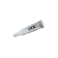 Silicone Ball Diff Grease, 8cc: 22 by TLR SRP $20.22
