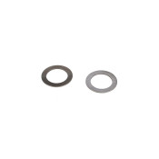 Drive Rings (2): 22/22SCT/22T/22X/22X-T by TLR Drive Rings (2): 22/22SCT/22T/22X/22X-T by TLR