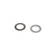 Drive Rings (2): 22/22SCT/22T/22X/22X-T by TLR