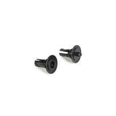 Outdrive Set: 22/22SCT/22T/22X/22X-T by TLR Outdrive Set: 22/22SCT/22T/22X/22X-T by TLR