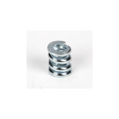 Diff Spring: 22, 22SCT, 22T Diff Spring: 22, 22SCT, 22T