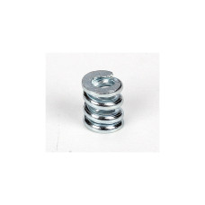 Diff Spring: 22, 22SCT, 22T
