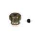 Pinion Gear 19T, 48P, AL SRP $14.66