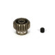 Pinion Gear 20T, 48P, AL SRP $14.66