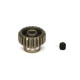 Pinion Gear 22T, 48P, AL SRP $14.66