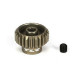Pinion Gear 23T, 48P, AL SRP $14.66