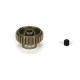 Pinion Gear 26T, 48P, AL SRP $14.66