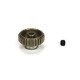 Pinion Gear 27T, 48P, AL SRP $14.66