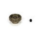 Pinion Gear 28T, 48P, AL SRP $14.66