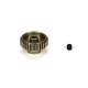 Pinion Gear 29T, 48P, AL SRP $14.66