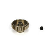 Pinion Gear 30T, 48P, AL SRP $18.44