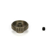 Pinion Gear 31T, 48P, AL SRP $18.44