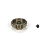 Pinion Gear 32T, 48P, AL SRP $18.44