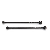 Front Driveshafts, CVA (2): 22-4 SRP $37.14