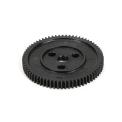 Direct Drive Spur Gear, 69T, 48P 22 5.0/ 22X/22X-T by TLR SRP $19.77