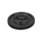Direct Drive Spur Gear, 69T, 48P 22 5.0/ 22X/22X-T by TLR SRP $19.77