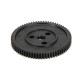 Direct Drive Spur Gear, 72T, 48P 22 5.0/ 22X/22X-T by TLR SRP $19.77