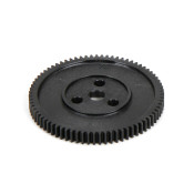 Direct Drive Spur Gear, 75T, 48P 22 5.0/ 22X/22X-T by TLR SRP $19.77