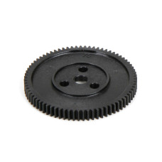 Direct Drive Spur Gear, 75T, 48P 22 5.0/ 22X/22X-T by TLR SRP $19.77