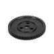 Direct Drive Spur Gear, 75T, 48P 22 5.0/ 22X/22X-T by TLR SRP $19.77