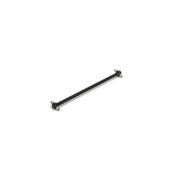 88mm Center Dogbone: SCTE 2.0/3.0 SRP $23.94 88mm Center Dogbone: SCTE 2.0/3.0 SRP $23.94