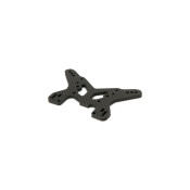 Carbon Rear Tower, 22 Shock Conversion SCTE 2.0 SRP $84.92 Carbon Rear Tower, 22 Shock Conversion SCTE 2.0 SRP $84.92
