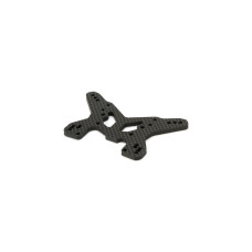 Carbon Rear Tower, 22 Shock Conversion SCTE 2.0 SRP $84.92