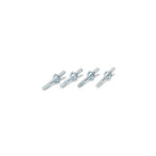Shock Mounts, SCTE Conversion (4): SCTE 2.0 by TLR SRP $39.54 Shock Mounts, SCTE Conversion (4): SCTE 2.0 by TLR SRP $39.54