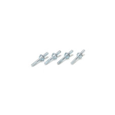 Shock Mounts, SCTE Conversion (4): SCTE 2.0  by TLR SRP $39.54