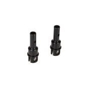 Rear Dogbone Axle (2): 8B 3.0 Rear Dogbone Axle (2): 8B 3.0