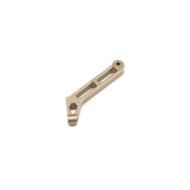 Aluminum Rear Chassis Brace, HA: 5B by TLR SRP $96.22